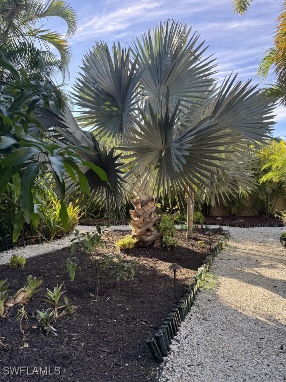 9190 Butterfly Ct, Fort Myers, FL 33919 - photo 12