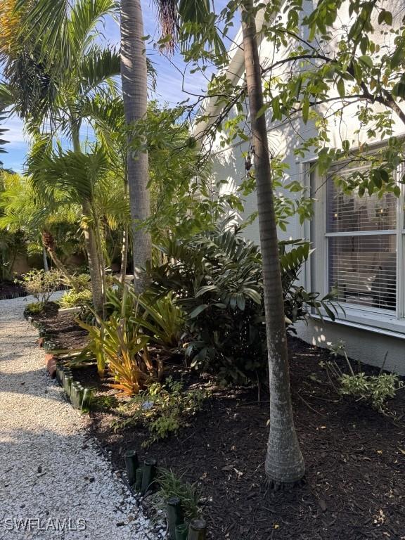 9190 Butterfly Ct, Fort Myers, FL 33919 - photo 22