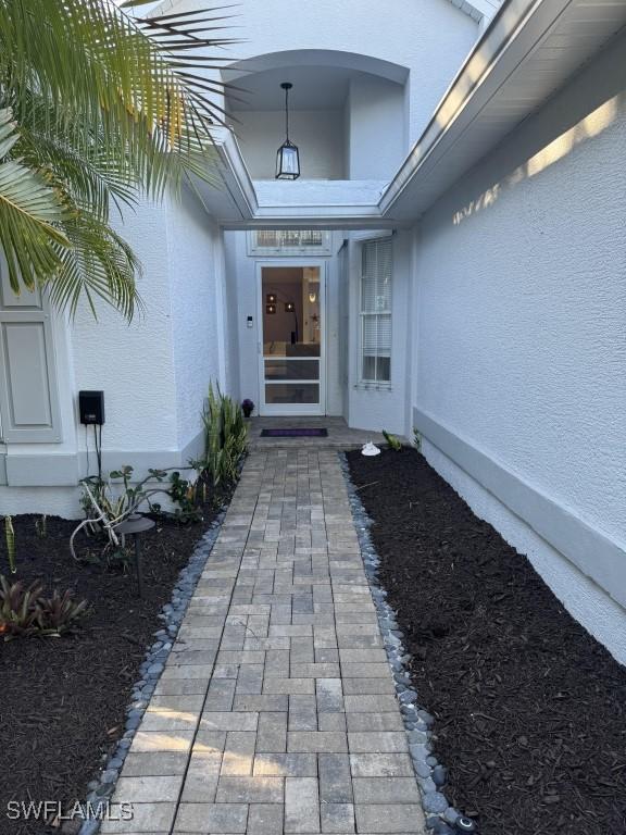 9190 Butterfly Ct, Fort Myers, FL 33919 - photo 2
