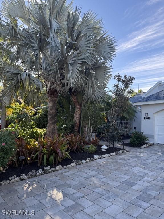 9190 Butterfly Ct, Fort Myers, FL 33919 - photo 27