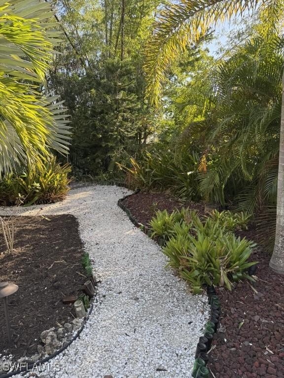 9190 Butterfly Ct, Fort Myers, FL 33919 - photo 30