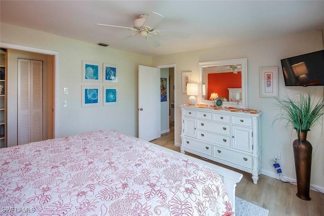 760 Sextant Dr Unit 733, Sanibel, FL 33957 - photo 17