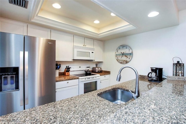 760 Sextant Dr Unit 733, Sanibel, FL 33957 - photo 9