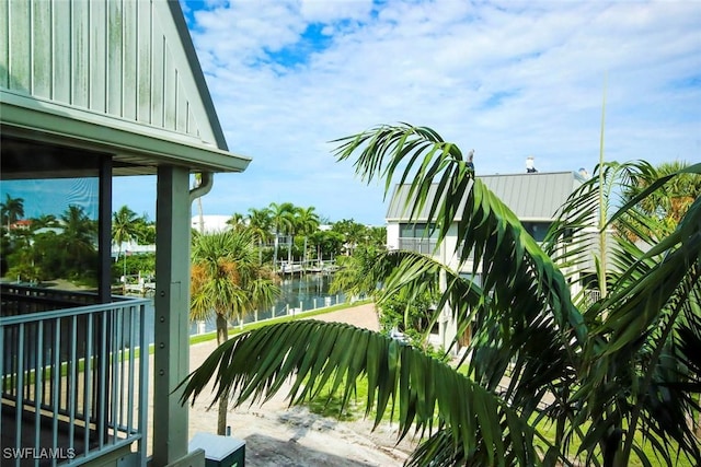 760 Sextant Dr Unit 733, Sanibel, FL 33957 - photo 21
