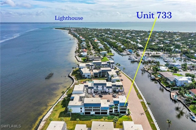 760 Sextant Dr Unit 733, Sanibel, FL 33957 - photo 26