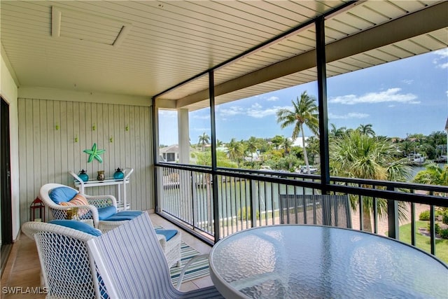 760 Sextant Dr Unit 733, Sanibel, FL 33957 - photo 2