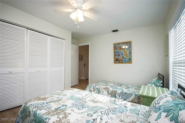760 Sextant Dr Unit 733, Sanibel, FL 33957 - photo 14