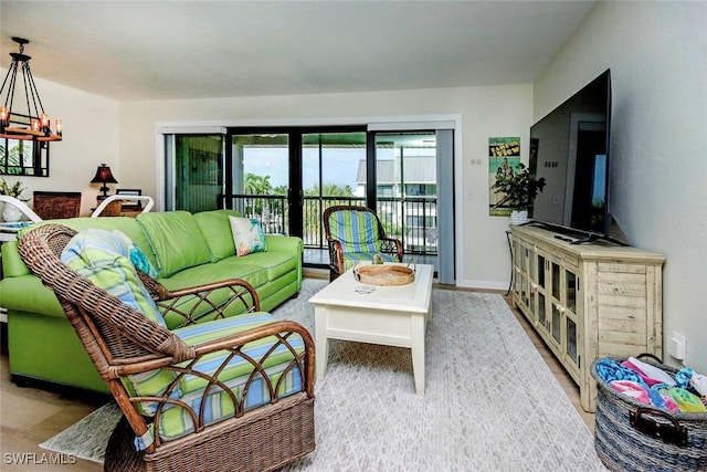 760 Sextant Dr Unit 733, Sanibel, FL 33957 - photo 5