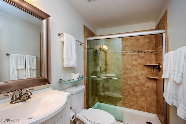 760 Sextant Dr Unit 733, Sanibel, FL 33957 - photo 19