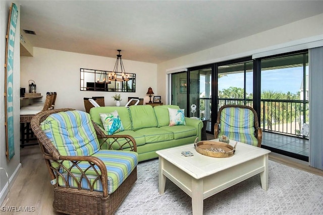 760 Sextant Dr Unit 733, Sanibel, FL 33957 - photo 3