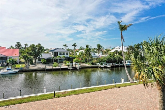 760 Sextant Dr Unit 733, Sanibel, FL 33957 - photo 25