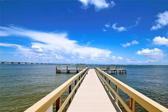 760 Sextant Dr Unit 733, Sanibel, FL 33957 - photo 24
