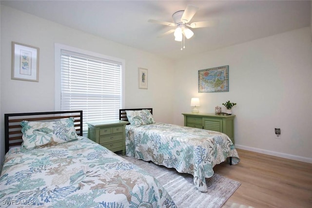 760 Sextant Dr Unit 733, Sanibel, FL 33957 - photo 13