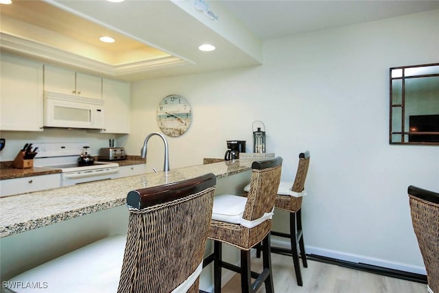 760 Sextant Dr Unit 733, Sanibel, FL 33957 - photo 8