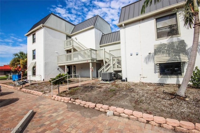 760 Sextant Dr Unit 733, Sanibel, FL 33957 - photo 20