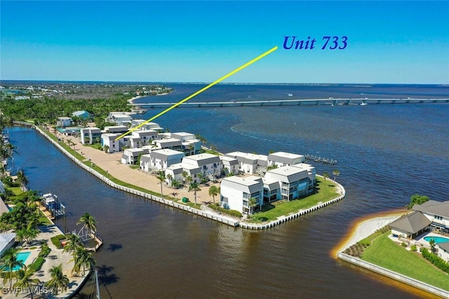 760 Sextant Dr Unit 733, Sanibel, FL 33957 - photo 1