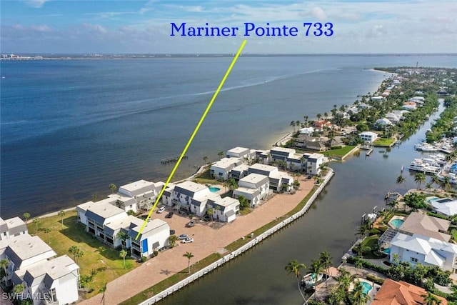 760 Sextant Dr Unit 733, Sanibel, FL 33957 - photo 30
