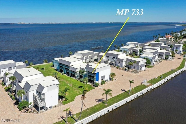 760 Sextant Dr Unit 733, Sanibel, FL 33957 - photo 27