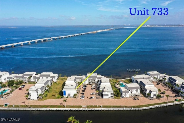 760 Sextant Dr Unit 733, Sanibel, FL 33957 - photo 29