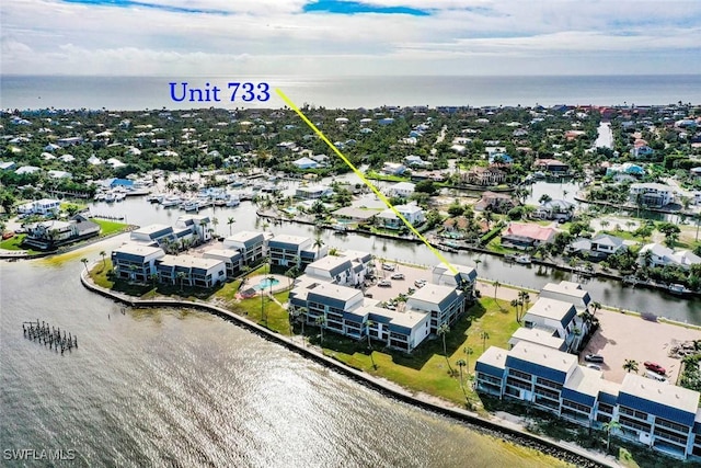 760 Sextant Dr Unit 733, Sanibel, FL 33957 - photo 32