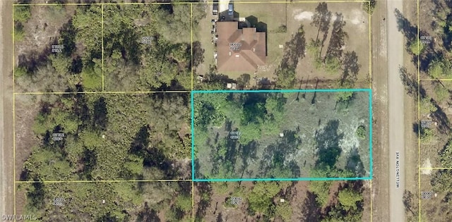 1223 Wellington Ave, Lehigh Acres, FL 33972 - photo 1