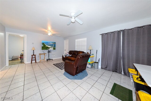 10736 Lemontree Ct, Lehigh Acres, FL 33936 - photo 13