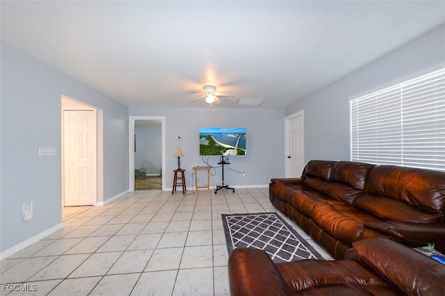 10736 Lemontree Ct, Lehigh Acres, FL 33936 - photo 14