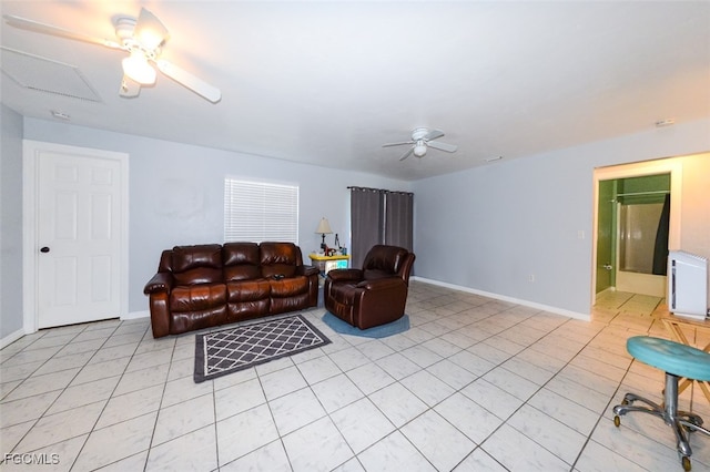 10736 Lemontree Ct, Lehigh Acres, FL 33936 - photo 15