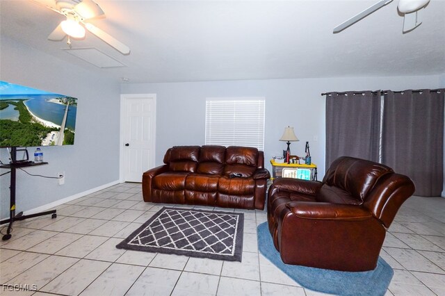10736 Lemontree Ct, Lehigh Acres, FL 33936 - photo 16