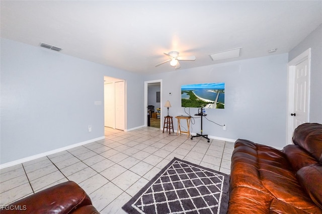10736 Lemontree Ct, Lehigh Acres, FL 33936 - photo 17