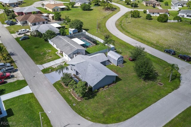 10736 Lemontree Ct, Lehigh Acres, FL 33936 - photo 3