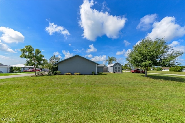 10736 Lemontree Ct, Lehigh Acres, FL 33936 - photo 4