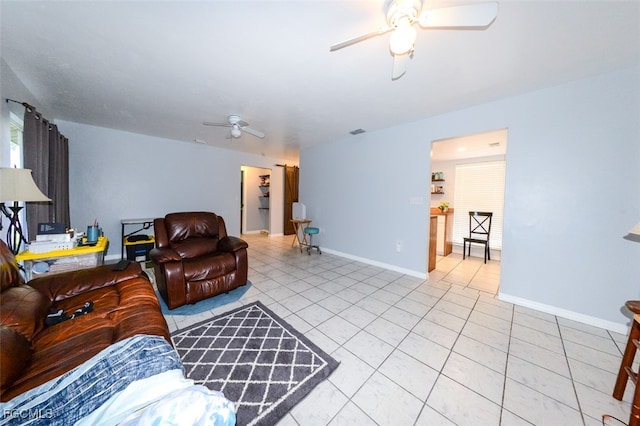 10736 Lemontree Ct, Lehigh Acres, FL 33936 - photo 18