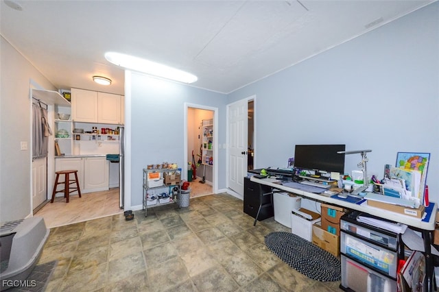 10736 Lemontree Ct, Lehigh Acres, FL 33936 - photo 21