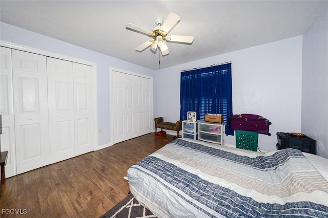 10736 Lemontree Ct, Lehigh Acres, FL 33936 - photo 24