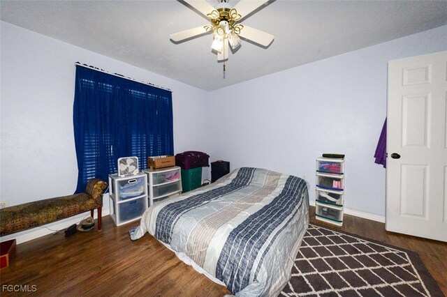 10736 Lemontree Ct, Lehigh Acres, FL 33936 - photo 25
