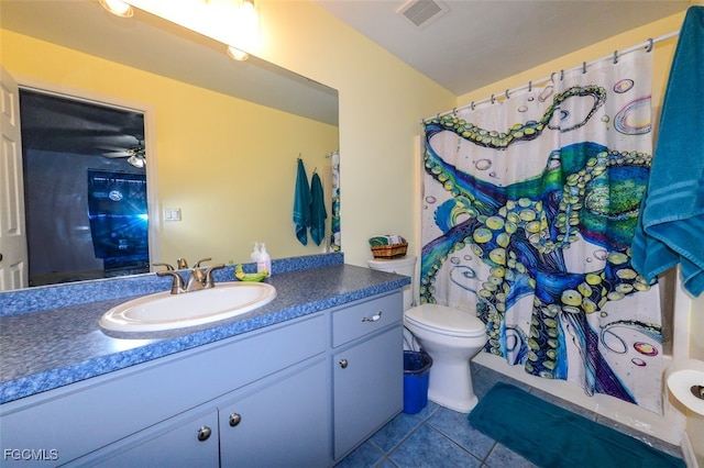 10736 Lemontree Ct, Lehigh Acres, FL 33936 - photo 26