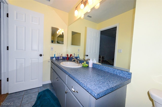 10736 Lemontree Ct, Lehigh Acres, FL 33936 - photo 27