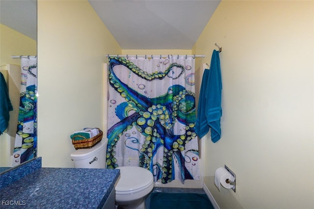 10736 Lemontree Ct, Lehigh Acres, FL 33936 - photo 28
