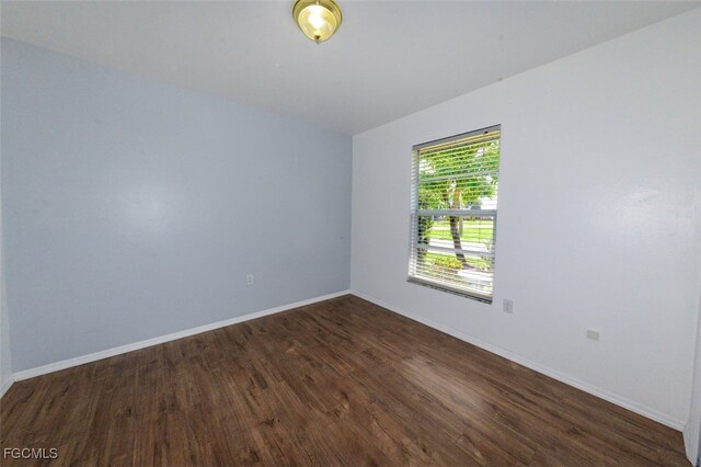 10736 Lemontree Ct, Lehigh Acres, FL 33936 - photo 29