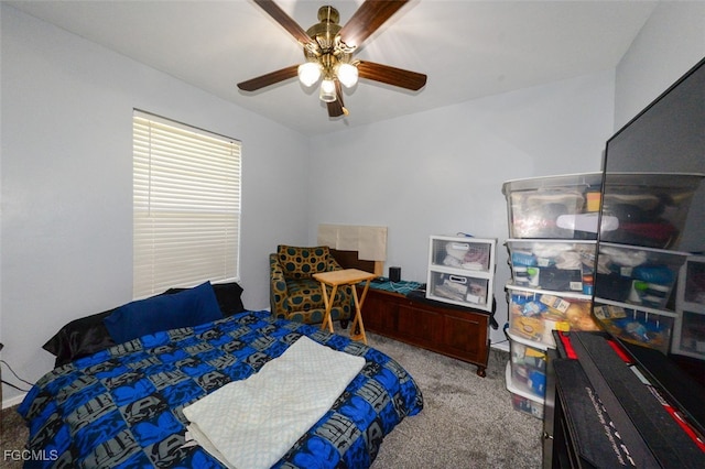 10736 Lemontree Ct, Lehigh Acres, FL 33936 - photo 31