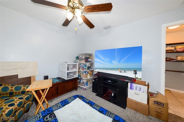 10736 Lemontree Ct, Lehigh Acres, FL 33936 - photo 32