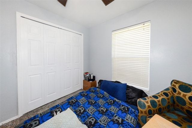 10736 Lemontree Ct, Lehigh Acres, FL 33936 - photo 33