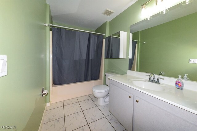 10736 Lemontree Ct, Lehigh Acres, FL 33936 - photo 34