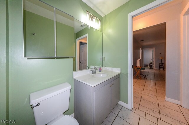 10736 Lemontree Ct, Lehigh Acres, FL 33936 - photo 35