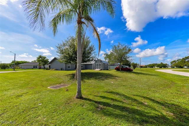 10736 Lemontree Ct, Lehigh Acres, FL 33936 - photo 37