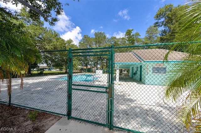 10736 Lemontree Ct, Lehigh Acres, FL 33936 - photo 38
