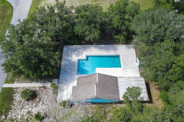 10736 Lemontree Ct, Lehigh Acres, FL 33936 - photo 39