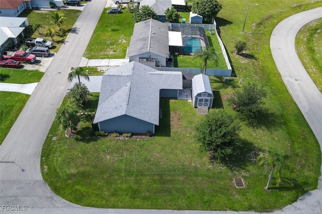 10736 Lemontree Ct, Lehigh Acres, FL 33936 - photo 40