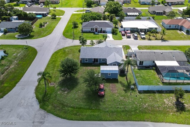 10736 Lemontree Ct, Lehigh Acres, FL 33936 - photo 41